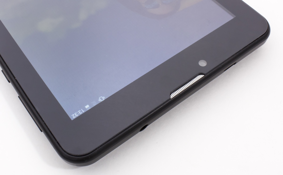 Обзор 7-дюймового bb-mobile Techno MOZG 7.0 на Intel® Atom™ X3 - 8 Обзор 7-дюймового bb-mobile Techno MOZG 7.0 на Intel® Atom™ X3 - 8