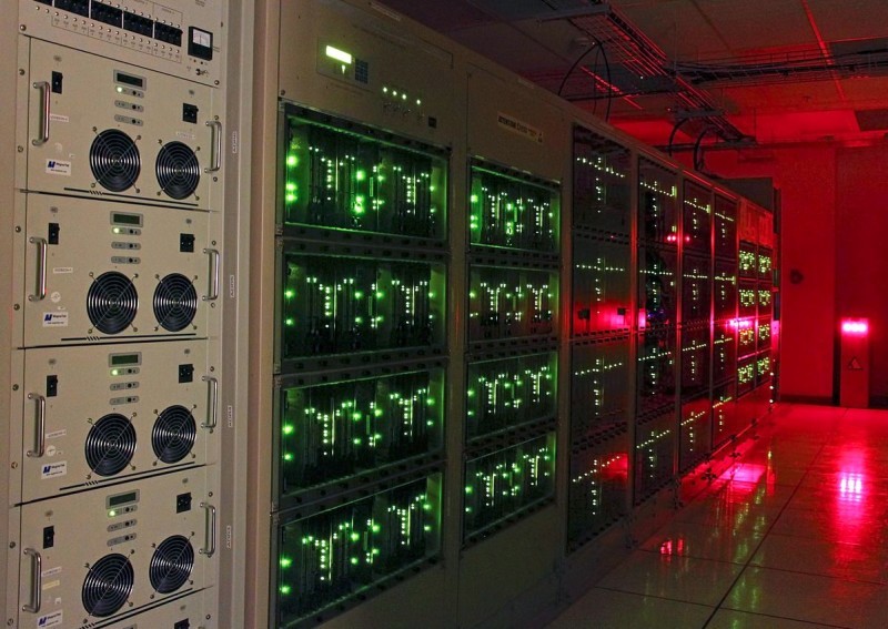 В Солнечной системе замечен новый объект - 3 В Солнечной системе замечен новый объект - 3