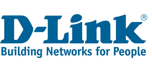 Показатели компании D-Link продолжают ухудшаться