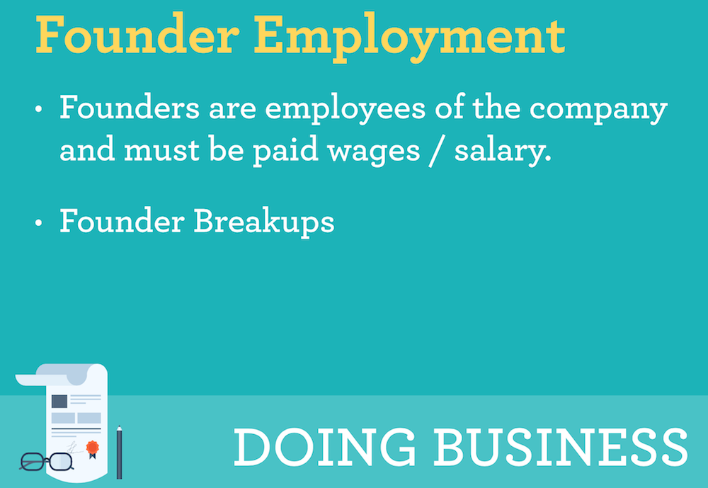 Стартап-школа: Основы работы с сотрудниками - 2 Стартап-школа: Основы работы с сотрудниками - 2