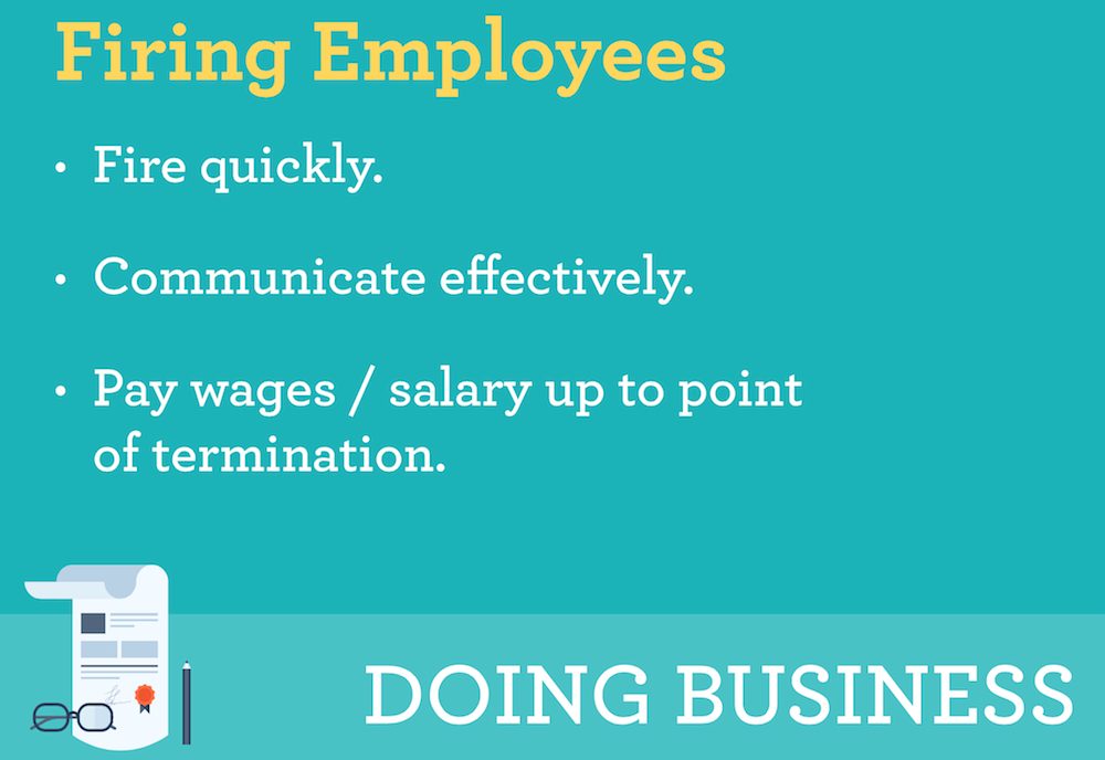 Стартап-школа: Основы работы с сотрудниками - 3 Стартап-школа: Основы работы с сотрудниками - 3