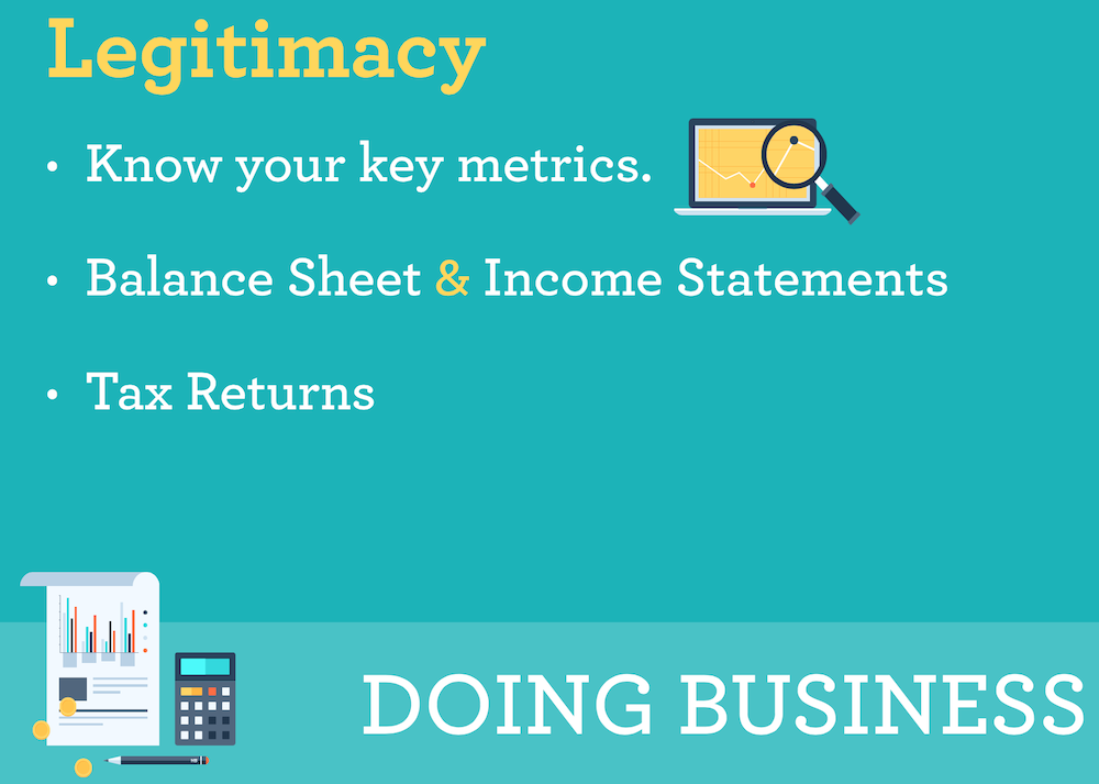 Стартап-школа: Основы работы с сотрудниками - 4 Стартап-школа: Основы работы с сотрудниками - 4