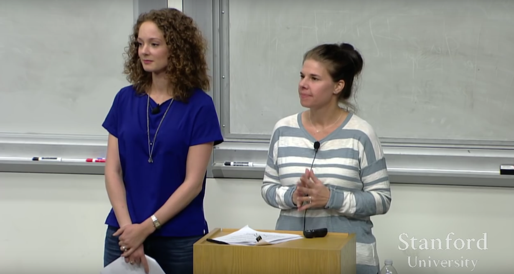 Стартап-школа: Основы работы с сотрудниками - 1 Стартап-школа: Основы работы с сотрудниками - 1