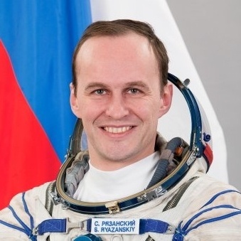 Небожители рядом - 2 Небожители рядом - 2