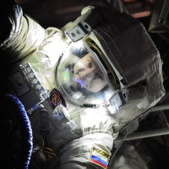 Небожители рядом - 3 Небожители рядом - 3