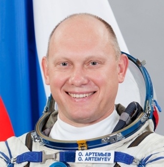 Небожители рядом - 4 Небожители рядом - 4