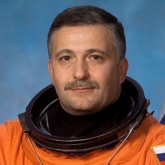 Небожители рядом - 5 Небожители рядом - 5