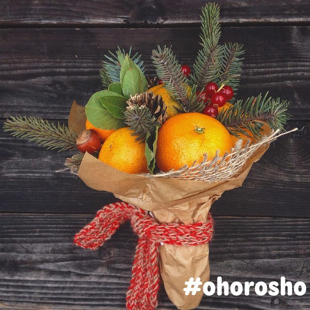 10 новогодних стартапов - 2 10 новогодних стартапов - 2