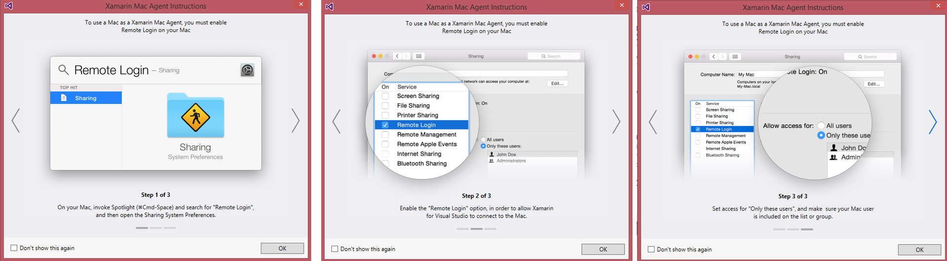Xamarin и Xamarin.Forms – кактус в шоколаде. Часть 1 - 3 Xamarin и Xamarin.Forms – кактус в шоколаде. Часть 1 - 3