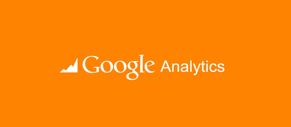 Использование Google Analytics в играх - 1