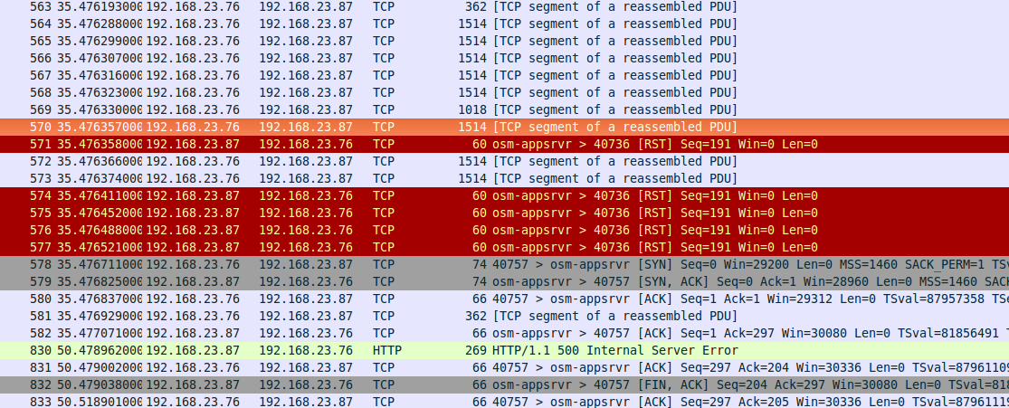 Как я отлаживал python httplib и httplib2 - 2 Как я отлаживал python httplib и httplib2 - 2