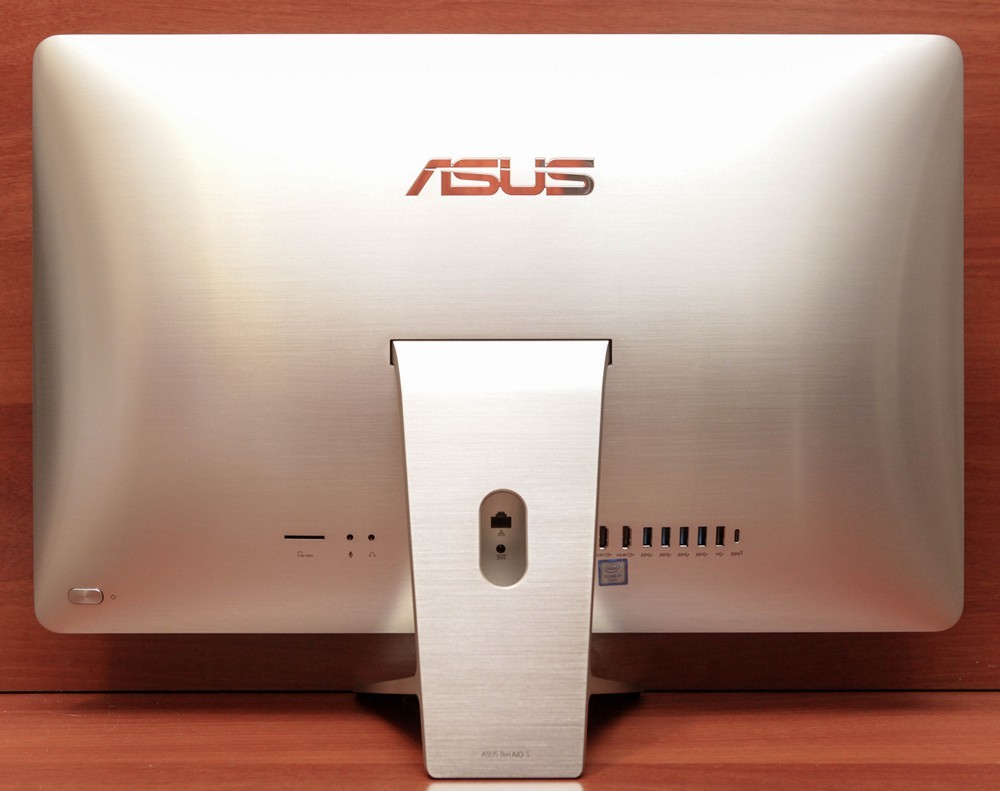 Ремонт моноблока asus недорого. Моноблок ASUS x11. ASUS моноблок бежевый 2010-е. Асус Соник мастер премиум моноблок. Моноблок асус 24 дюйма.