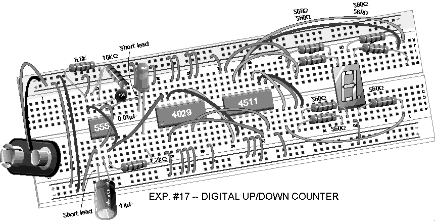 tron.ix_2_4_17_updn