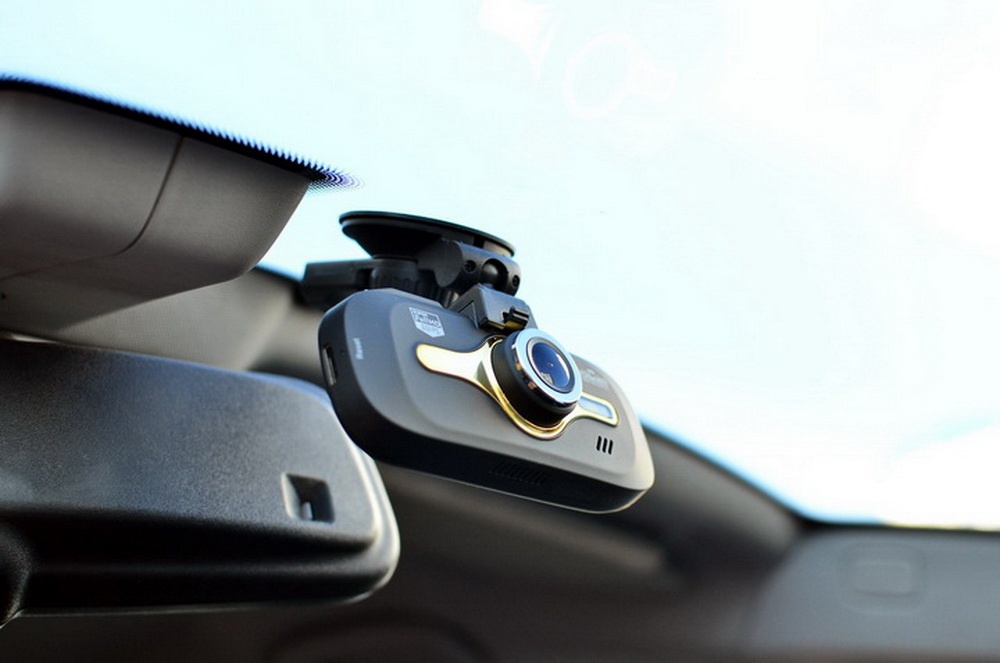 Приношу официальные извинения: о держателях объективов в регистраторах AdvoCam - 2 Приношу официальные извинения: о держателях объективов в регистраторах AdvoCam - 2