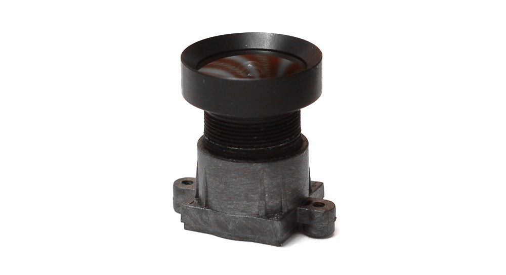 Приношу официальные извинения: о держателях объективов в регистраторах AdvoCam - 6 Приношу официальные извинения: о держателях объективов в регистраторах AdvoCam - 6