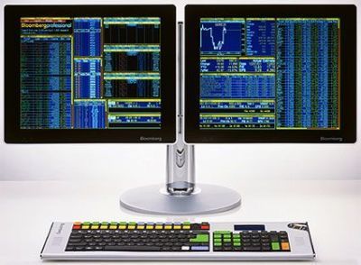 Юзабилити торговых терминалов: UX-тенденции мобильных и десктоп-приложений для торговли на бирже - 9