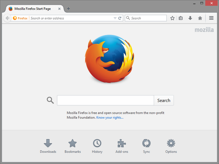 Mozilla firefox для тор браузера hyrda tor browser 4 скачать бесплатно gydra