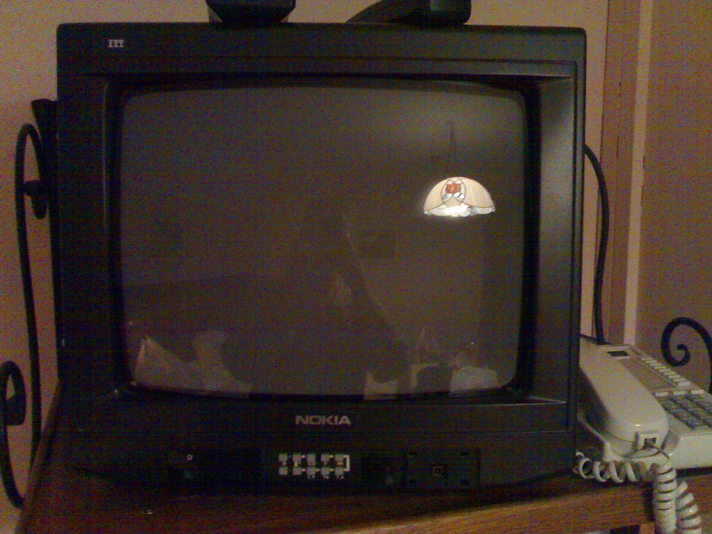 Nokia: от бумаги к картографии, от энергетики к смартфонам - 2 image