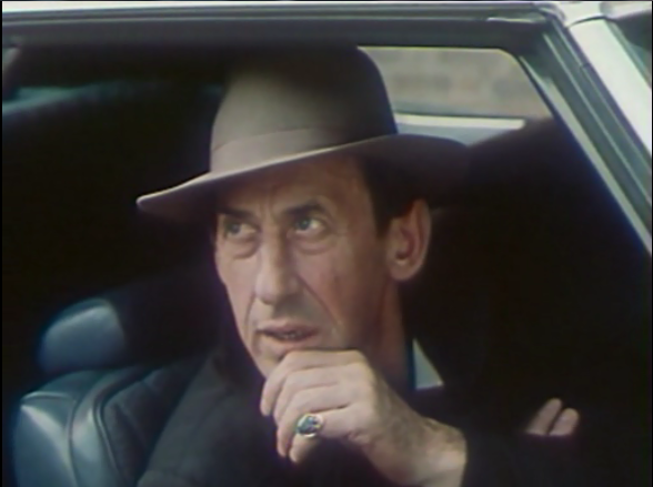 Бескнопочные часы - 1 Бескнопочные часы - 1