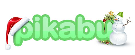 Чек-лист для новогодней email рассылки - 6 Чек-лист для новогодней email рассылки - 6