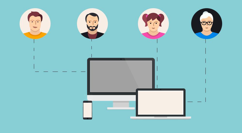 Как правильно использовать знания о клиенте в автоматизированном маркетинге - 1 image