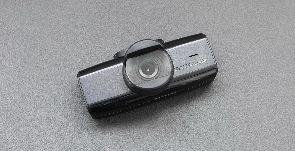 Датакам: русские на железе не экономомят!&nbsp; - 3