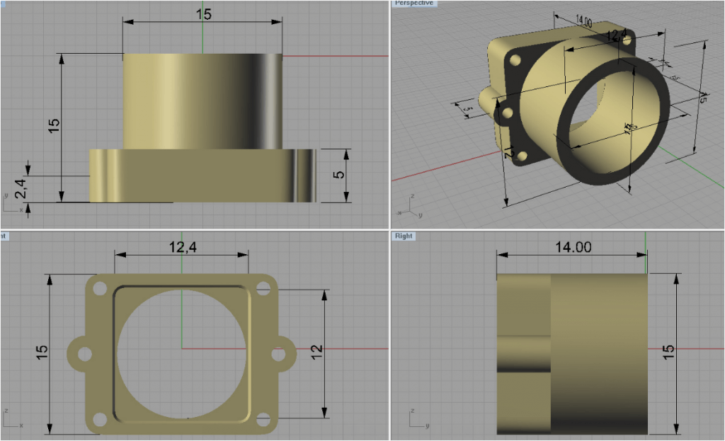 Датакам: русские на железе не экономомят!&nbsp; - 7