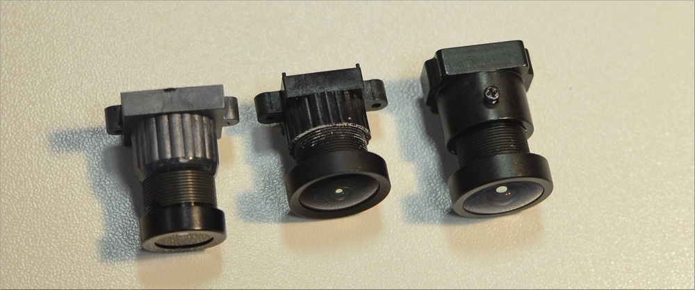 Датакам: русские на железе не экономомят!&nbsp; - 8