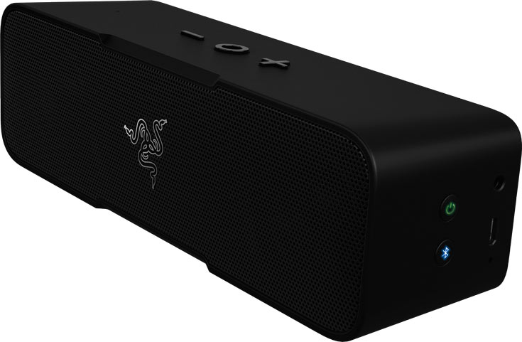 Цена Razer Leviathan Mini примерно равна $180