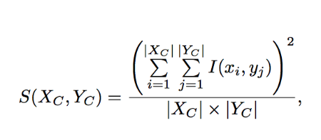 Обнаружение инсайдерской торговли: Алгоритмы выявления и паттерны незаконных сделок - 10 Обнаружение инсайдерской торговли: Алгоритмы выявления и паттерны незаконных сделок - 10