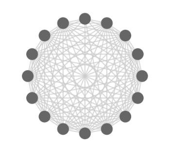 Обнаружение инсайдерской торговли: Алгоритмы выявления и паттерны незаконных сделок - 13 Обнаружение инсайдерской торговли: Алгоритмы выявления и паттерны незаконных сделок - 13