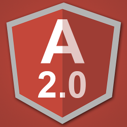 Angular2 теперь «бета» - 1