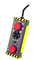 Искусственный интеллект в подарок – выбор робота на Новый год с точки зрения потребителя и папы - 7 Искусственный интеллект в подарок – выбор робота на Новый год с точки зрения потребителя и папы - 7