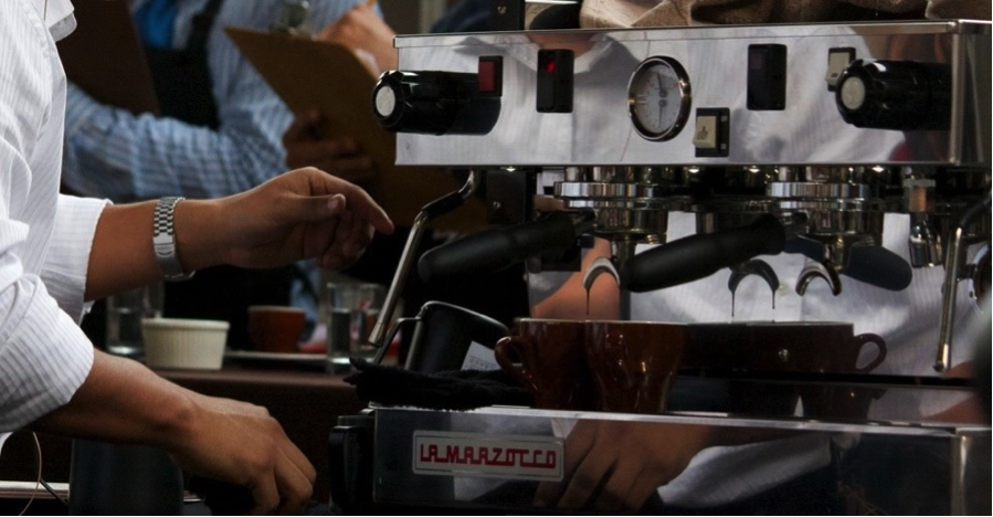 Как работает UX-команда MailChimp - 3 Как работает UX-команда MailChimp - 3