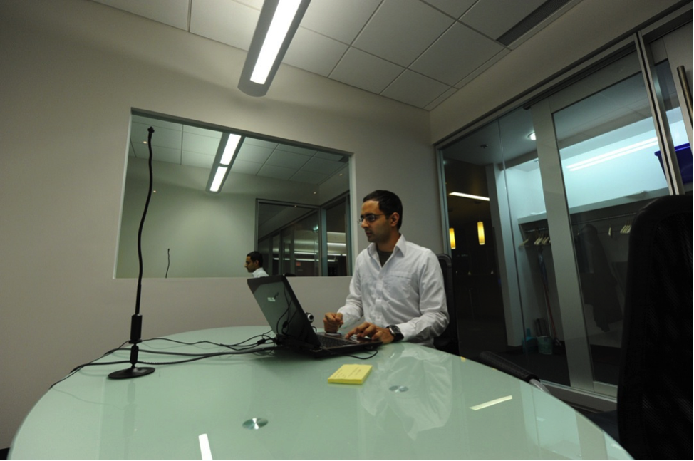 Как работает UX-команда MailChimp - 4 Как работает UX-команда MailChimp - 4