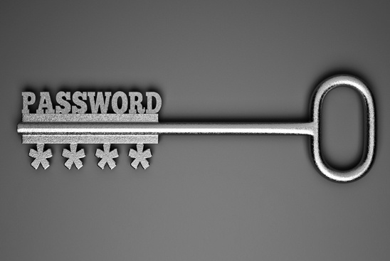 Как сделать пароль надежным и запоминающимся - 7