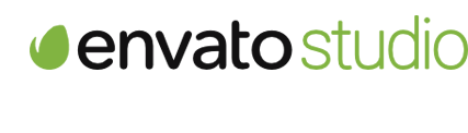 Налоговые последствия переезда Envato в США - 1