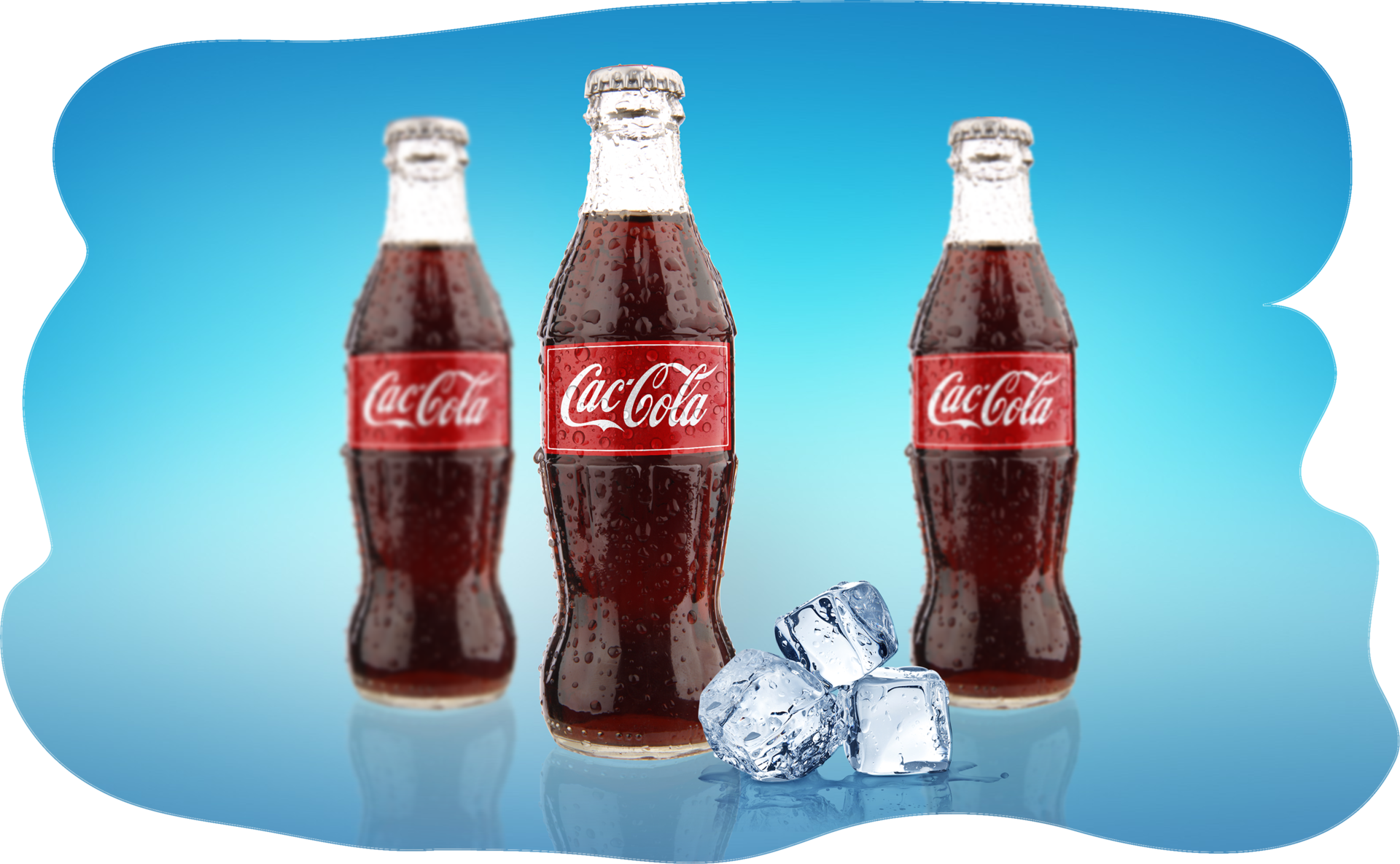 Пиши голосом правильно - 10