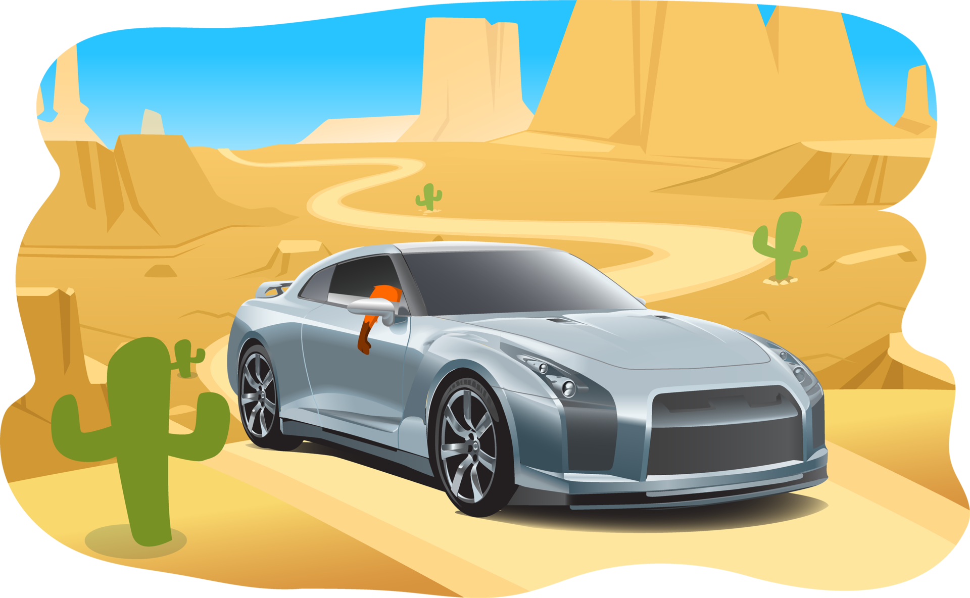 Пиши голосом правильно - 7