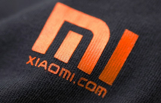 По слухам, Xiaomi поднимет стандартную цену на свои новые смартфоны