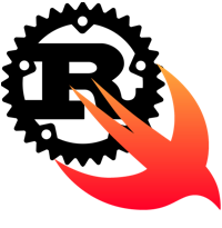 Сравниваем swift и rust - 1