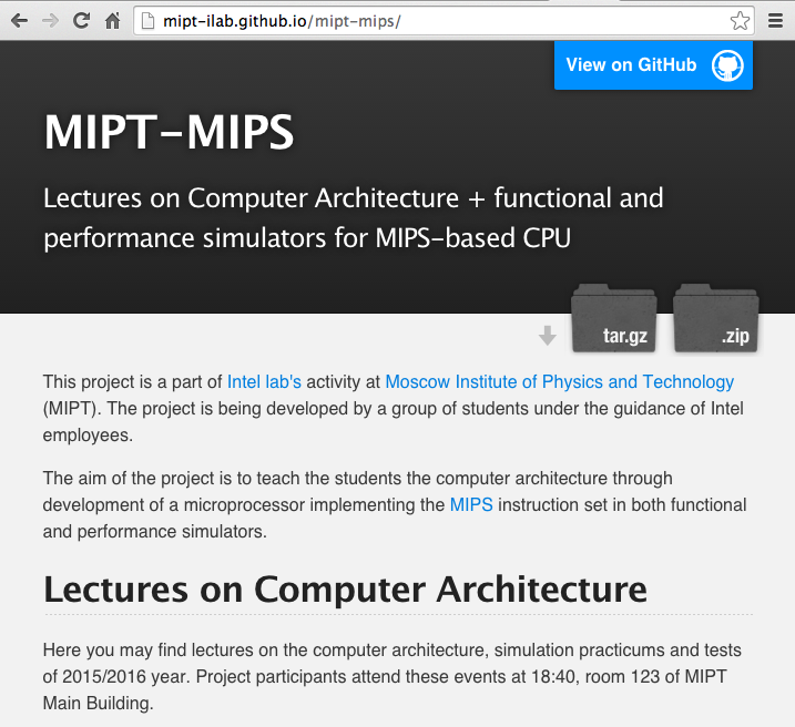 mipt_mips