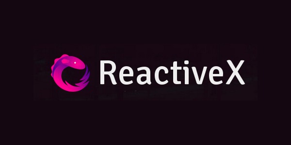 ReactiveX