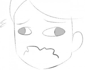 Требования к игровому функционалу - 4 Требования к игровому функционалу - 4