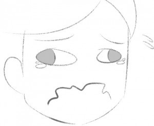 Требования к игровому функционалу - 5 Требования к игровому функционалу - 5