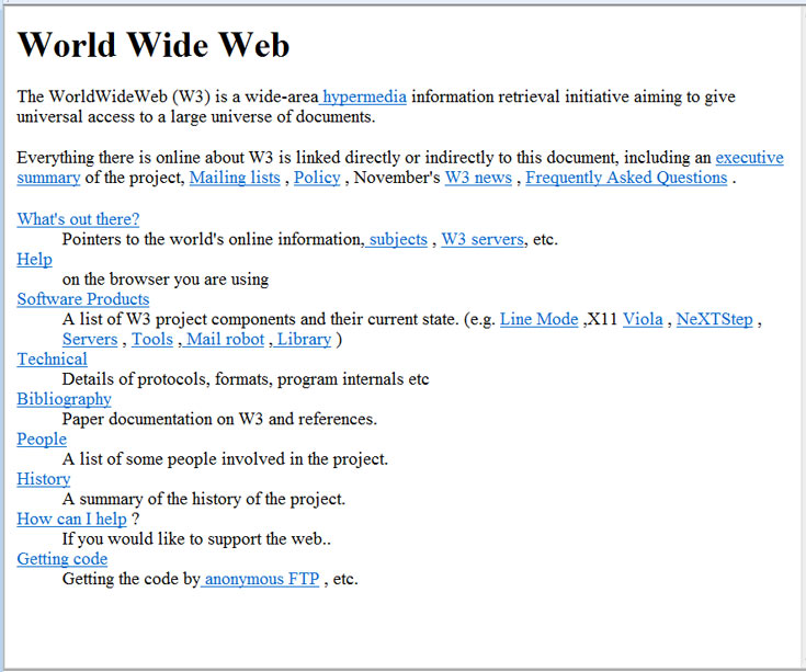 Какой самый первый сайт в мире browser tor for ipad даркнет