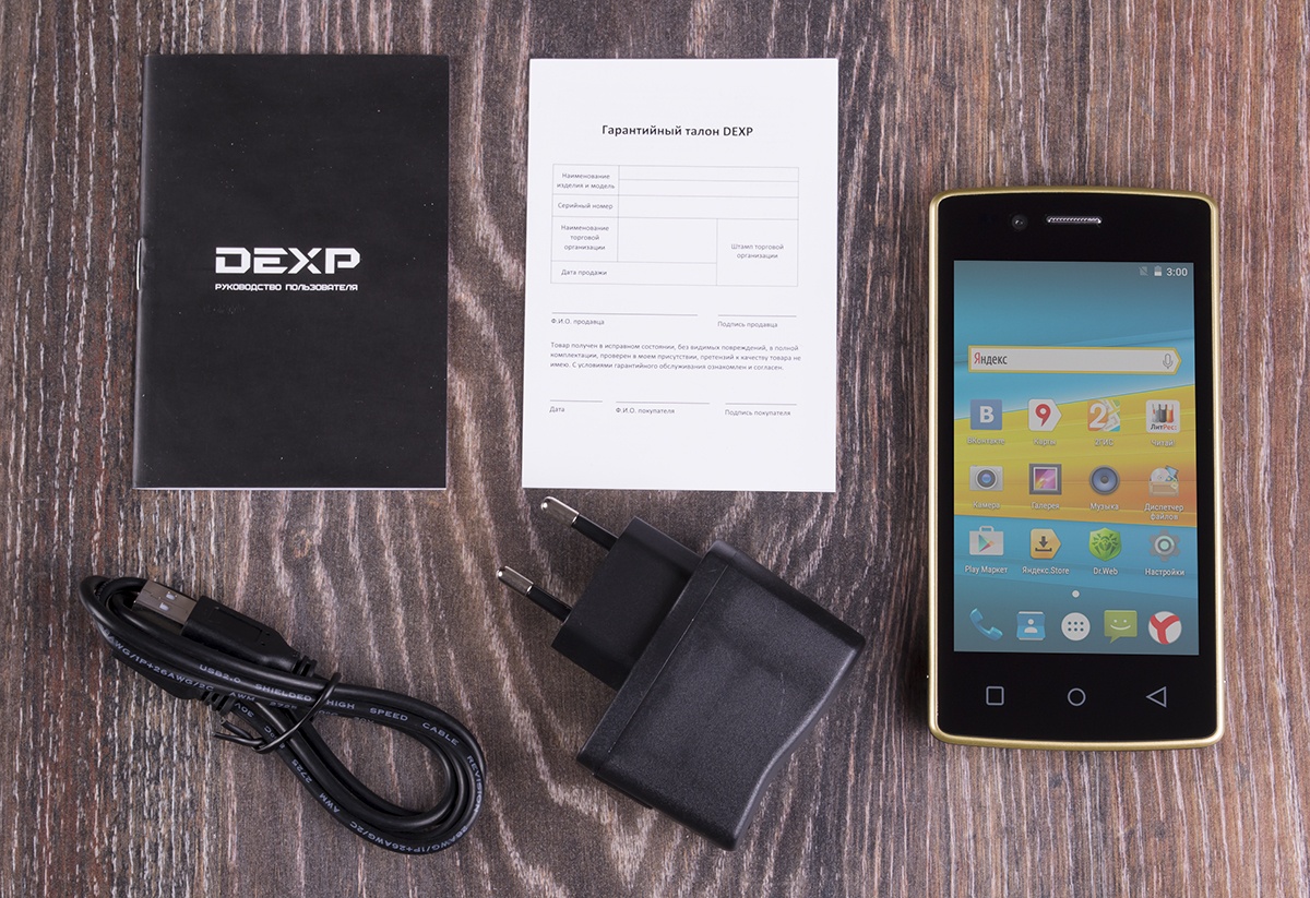 Dexp jagg. Смартфон DEXP Ixion LTE 4.5. DEXP Ixion XL 5. Смартфон DEXP Ixion x255. Смартфон DEXP g140.