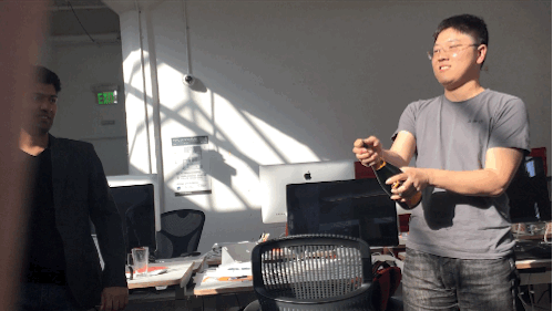 Как команда инженеров Airbnb «разбила» основную БД проекта за пару недель - 6