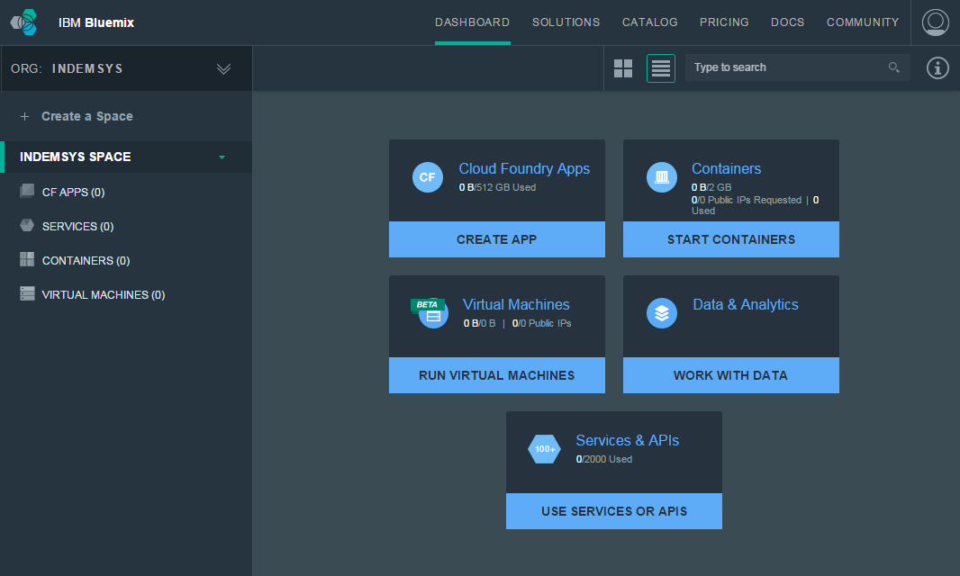 Протокол MQTT и открытый проект клиента MQTT на Delphi - 3