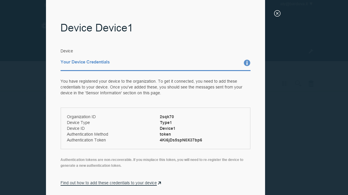 Протокол MQTT и открытый проект клиента MQTT на Delphi - 7